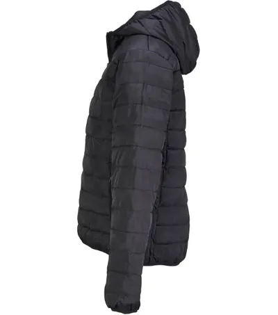 SOL'S Stream Jacket Women – fotka 3