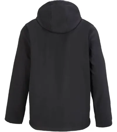 SOL'S Race Hooded Men – fotka 2