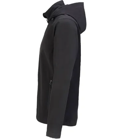 SOL'S Race Hooded Men – fotka 3