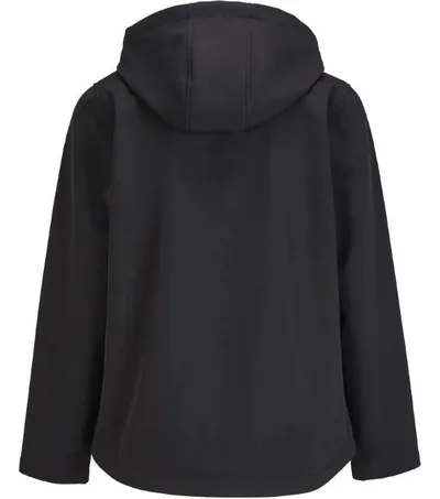SOL'S Race Hooded Women – fotka 2
