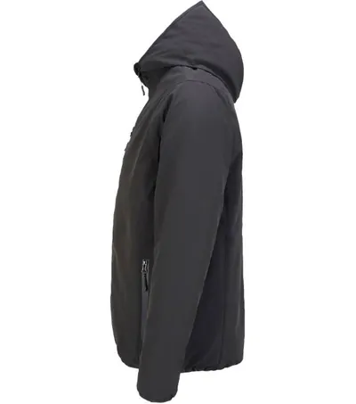 SOL'S Falcon Padded Men – fotka 3