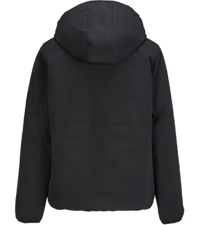SOL'S Falcon Padded Women – fotka 2