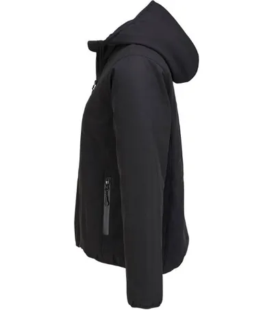 SOL'S Falcon Padded Women – fotka 3