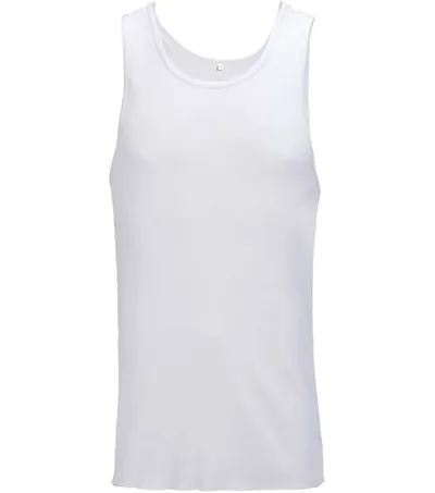 SOL'S Pablo – unisex tílko