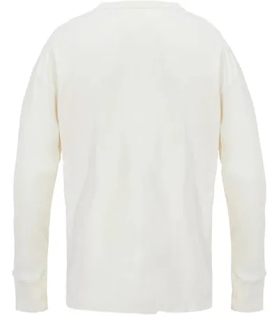 SOL'S Thermal T – fotka 2