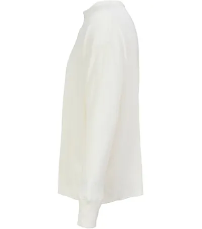 SOL'S Thermal T – fotka 3