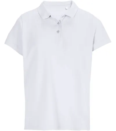Dámské piqué polo SOL'S Pulse Women k potisku