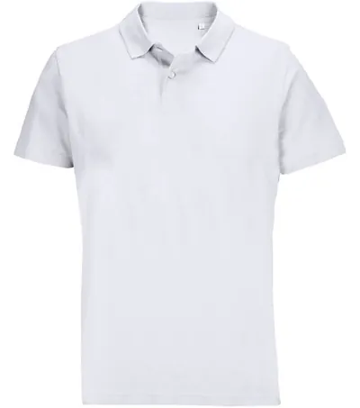Unisex piqué polo SOL'S Pulse k potisku
