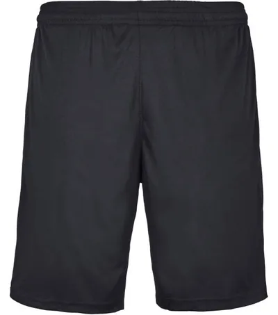 SOL'S Thunder – unisex sportovní šortky