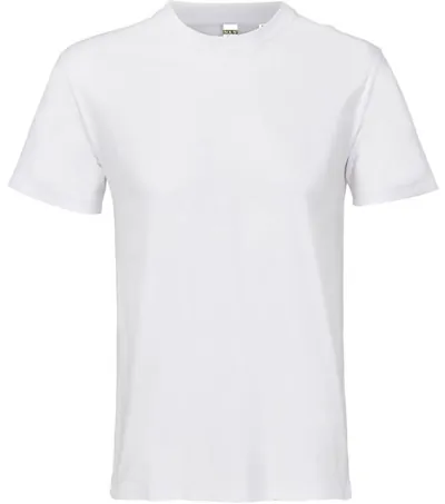 SOL'S Cliff – unisex Vintage tričko