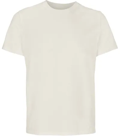 SOL'S Lyam – unisex tričko z těžké bavlny