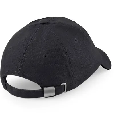 Beechfield B 57 – fotka 2