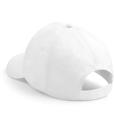 Beechfield B 10B – fotka 2