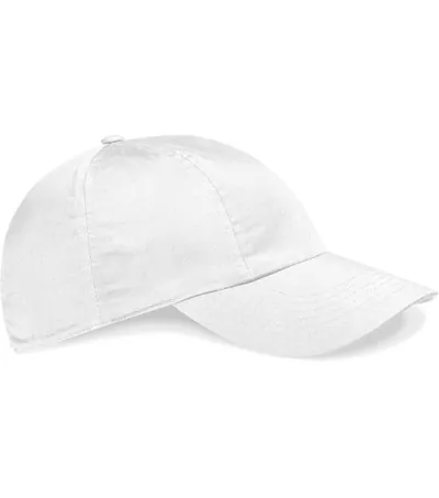 Beechfield B 11B – dětská 6 panelová kšiltovka "Legionnaire Style"