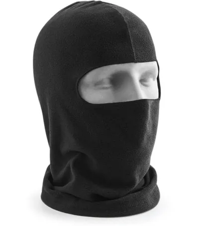 Beechfield B 230 – balaklava