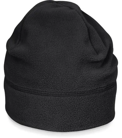 Beechfield B 244 – čepice Suprafleece®