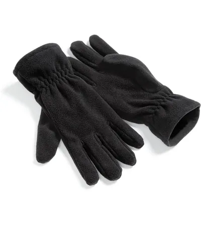 Beechfield B 296 – rukavice Suprafleece® "Alpine"