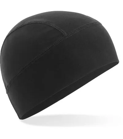 Beechfield B 315 – softshellová sportovní čepice