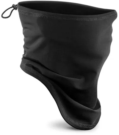 Beechfield B 320 – softshellový sportovní nákrčník
