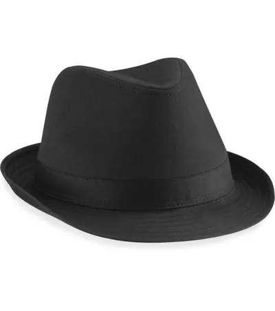 Beechfield B 630 – fedora