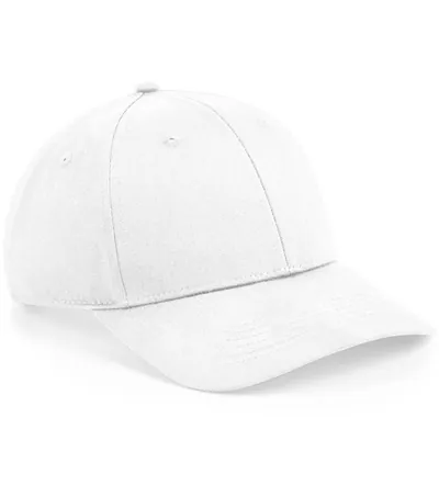 Beechfield B 648 – 6 panelová Snapback kšiltovka "Urbanwear"