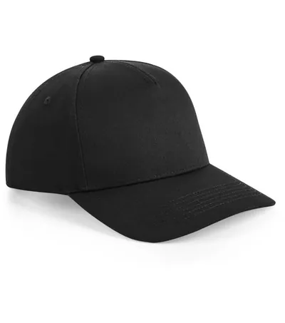 Beechfield B 649 – 5 panelová Snapback kšiltovka "Urbanwear"