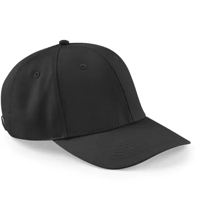 Beechfield B 651 – 6 panelová kšiltovka "Urbanwear"