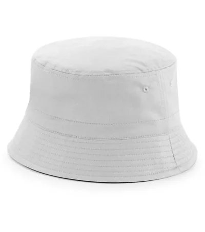 Beechfield B 686 – klobouk "Reversible Bucket Hat"