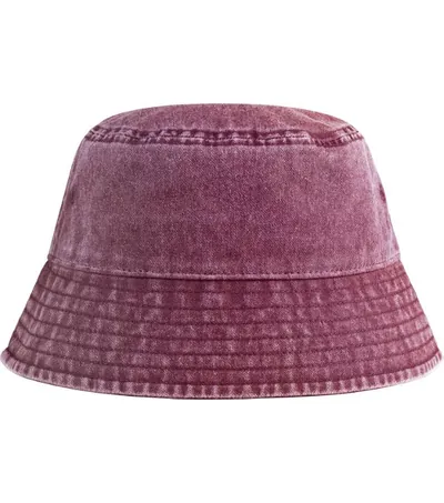 Beechfield B 688 – klobouk "Vintage"