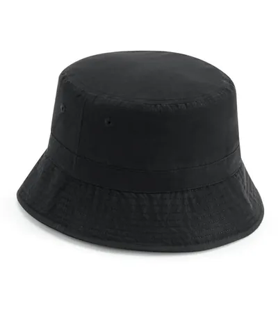 Beechfield B 84R – klobouk "Bucket Hat"