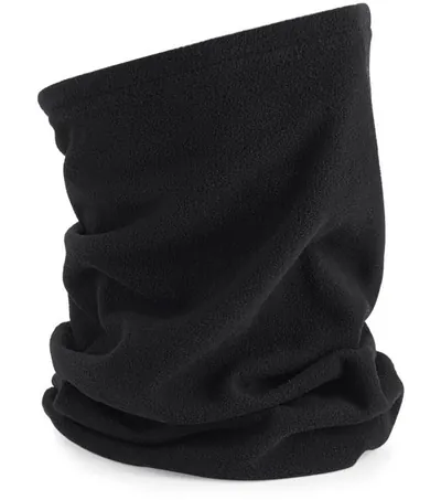 Beechfield B 930 – multifunkční nákrčník Morf® mikrofleece