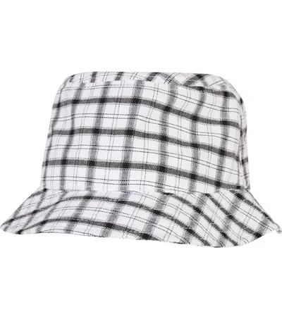 Flexfit 5003C – klobouk "Check"