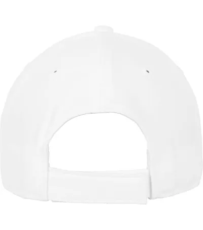 Flexfit 110 – fotka 2