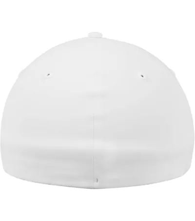Flexfit 180 – fotka 2