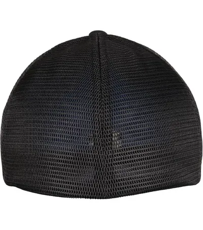 Flexfit 360/360T – fotka 2