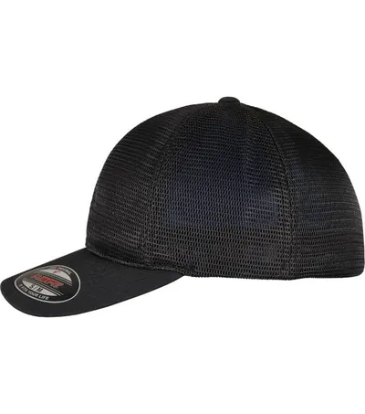 Flexfit 360/360T – fotka 3