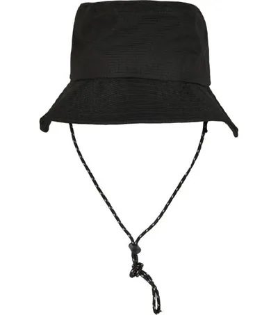Flexfit 5003AB – klobouk