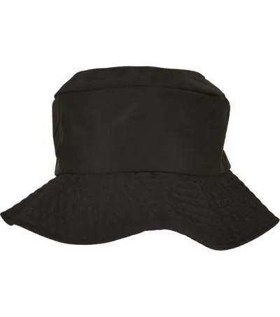 Flexfit 5003EA – klobouk
