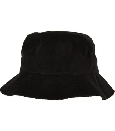 Flexfit 5003FB – klobouk "Frottee"