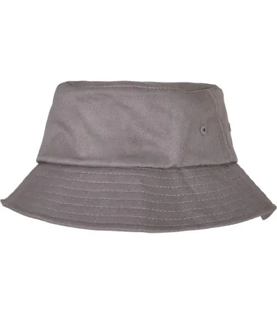 Flexfit 5003KH – dětský klobouk