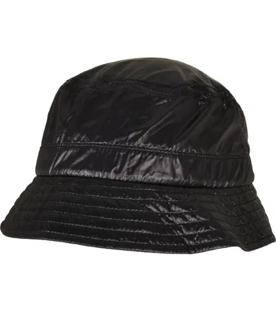 Flexfit 5003LN – klobouk