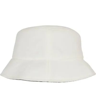 Flexfit 5003NH – klobouk "Sherpa"