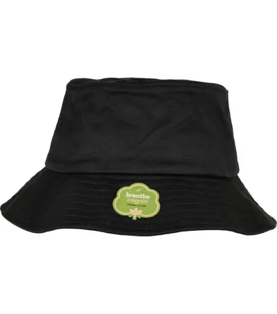 Flexfit 5003OC – klobouk
