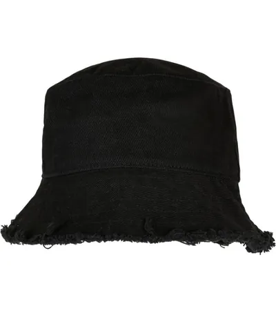 Flexfit 5003OE – klobouk
