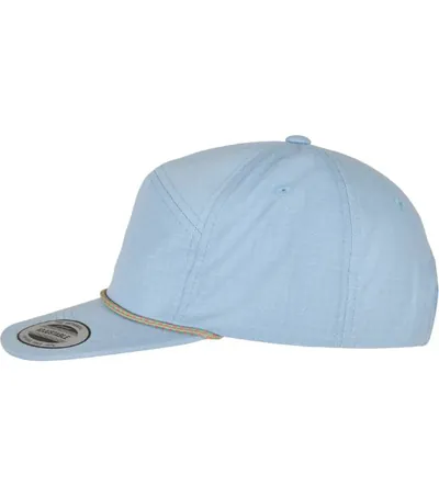 Flexfit 7005CB – fotka 3