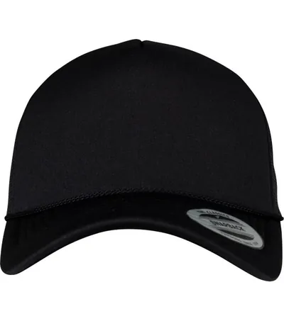Flexfit 6005FC – 5 panelová Trucker kšiltovka