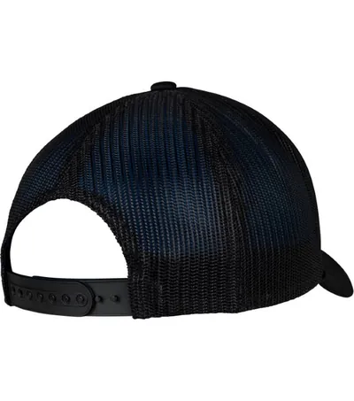 Flexfit 6005FC – fotka 2