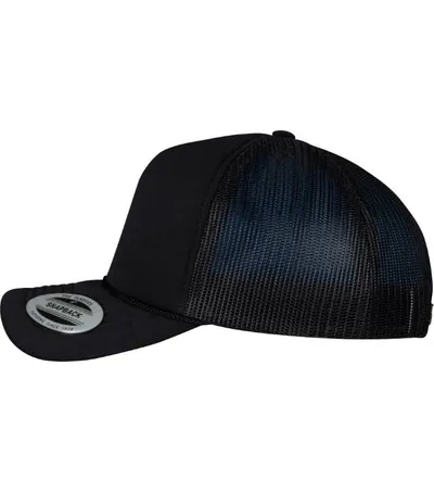 Flexfit 6005FC – fotka 3