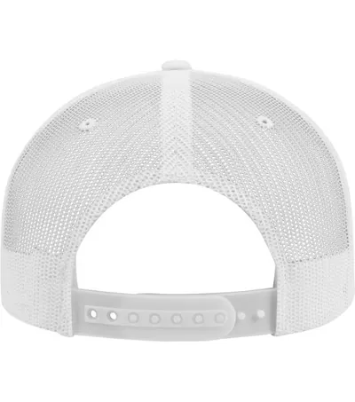 Flexfit 6005FF – fotka 2