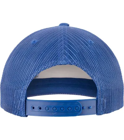 Flexfit 6005FW – fotka 2